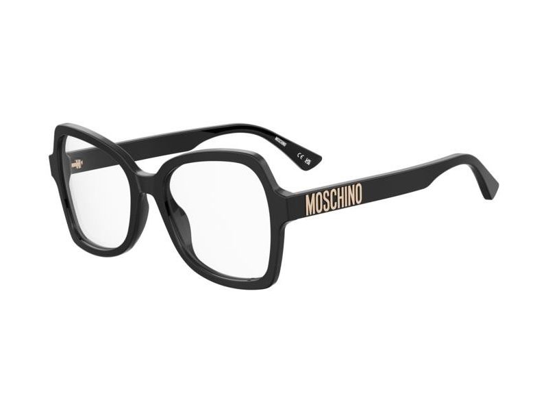 Moschino Brillen MOS 643 807