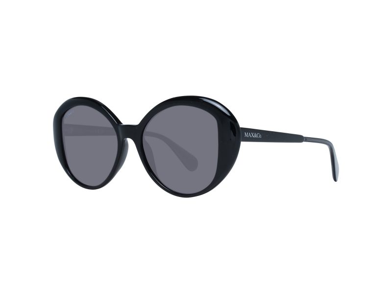 Max & Co Sonnenbrille MO 0019 01A