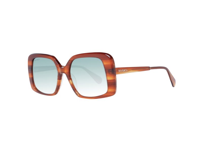 Max & Co Sonnenbrille MO 0031 45P