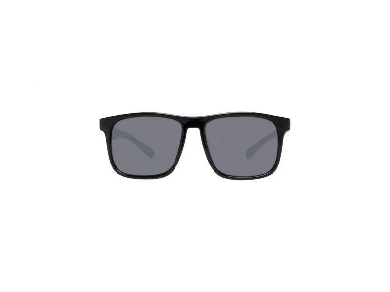 Sonnenbrille NB 6240 C02