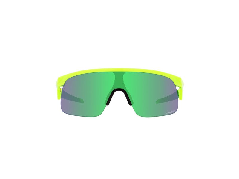 Oakley Resistor Sonnenbrille OJ 9010 06