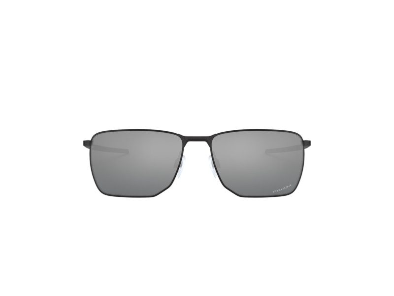 Oakley Ejector Sonnenbrille OO 4142 01