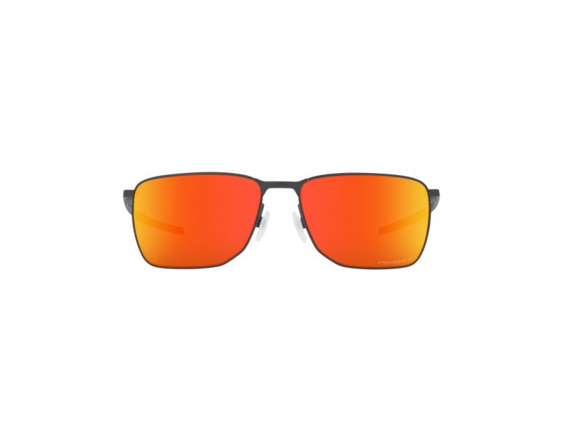 Oakley Ejector Sonnenbrille OO 4142 15