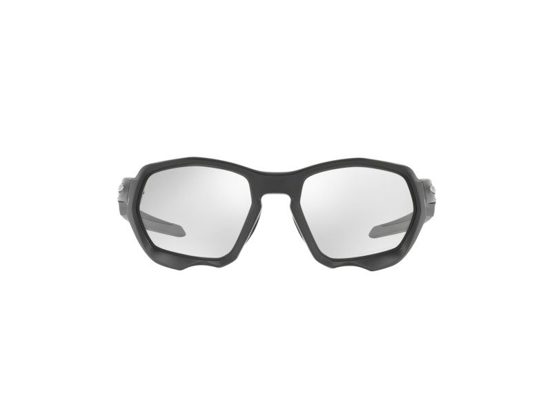 Oakley Plazma Sonnenbrille OO 9019 05