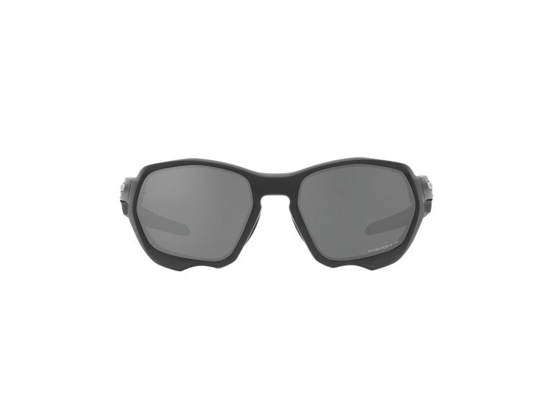 Oakley Plazma Sonnenbrille OO 9019 14