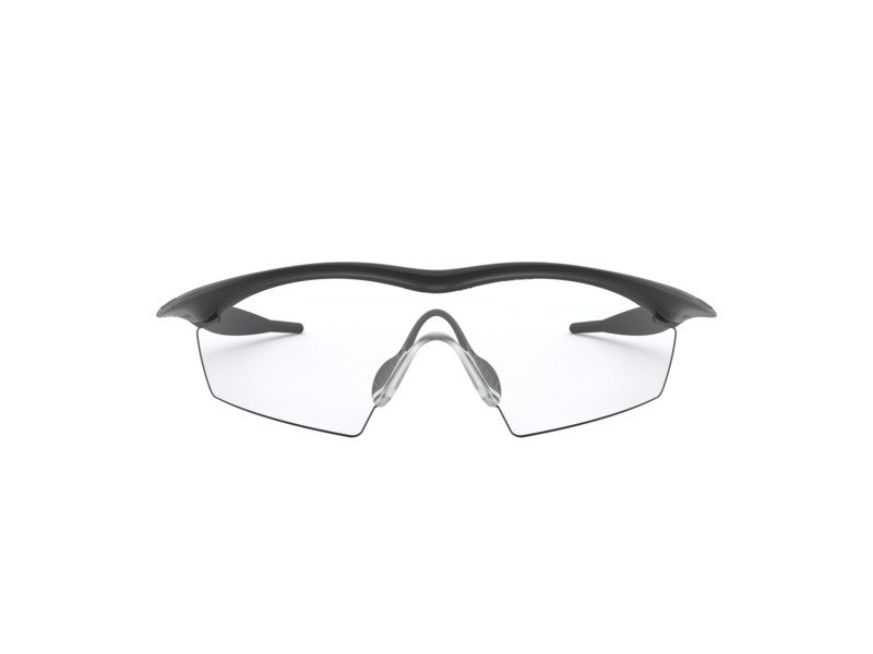 Oakley M Frame Strike Sonnenbrille OO 9060 11-161