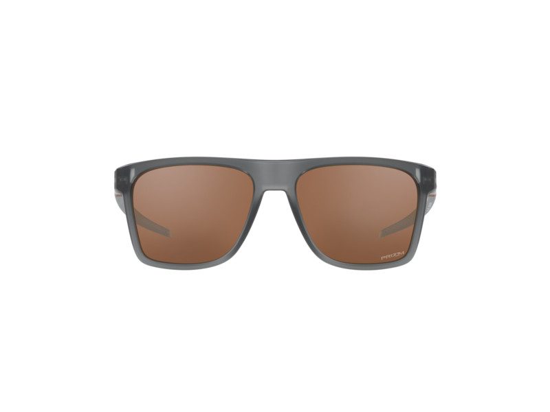 Oakley Leffingwell Sonnenbrille OO 9100 02