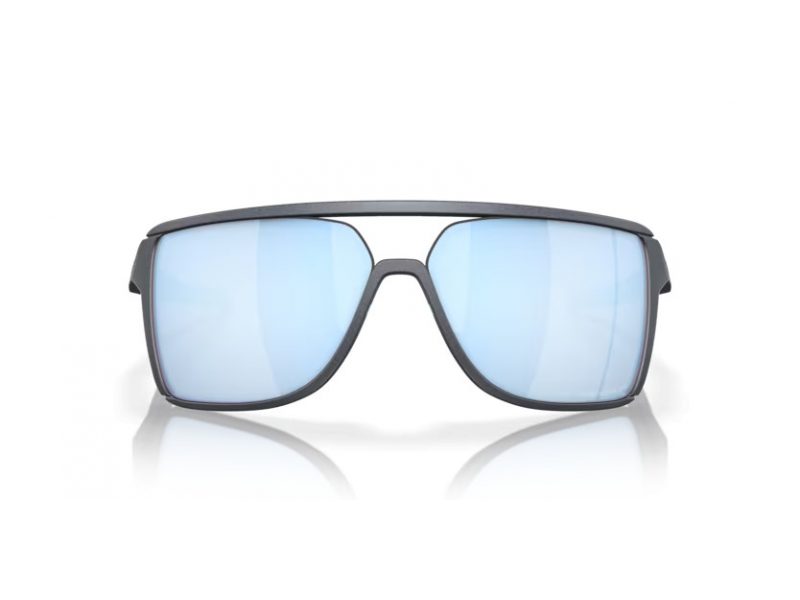 Oakley Castel Sonnenbrille OO 9147 12