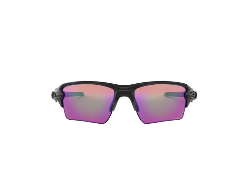 Oakley Flak 2.0 Xl Sonnenbrille OO 9188 05