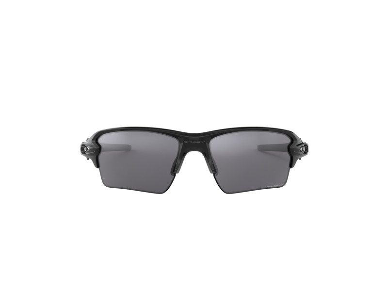 Oakley Flak 2.0 Xl Sonnenbrille OO 9188 72