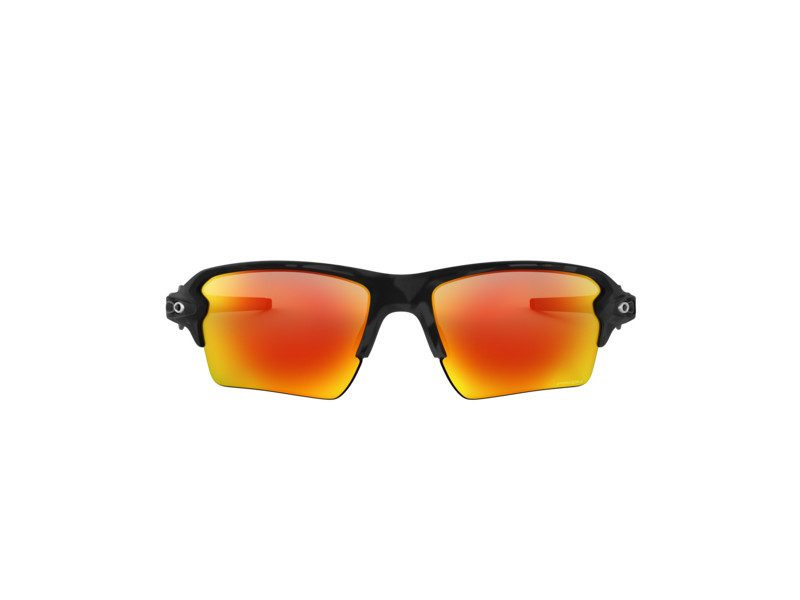 Oakley Flak 2.0 Xl Sonnenbrille OO 9188 86