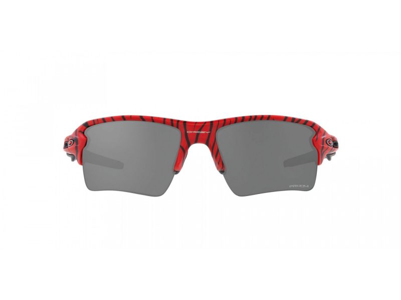 Oakley Flak 2.0 Xl Sonnenbrille OO 9188 H2