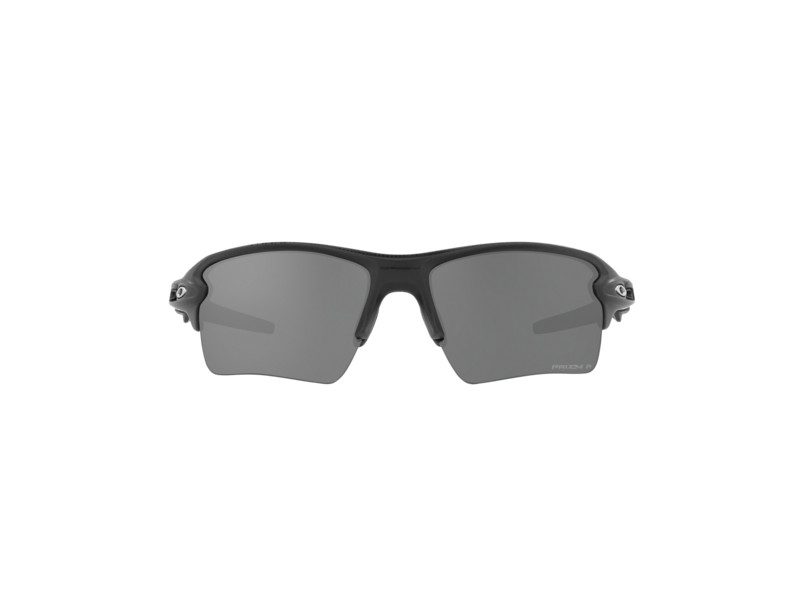 Oakley Flak 2.0 Xl Sonnenbrille OO 9188 H3