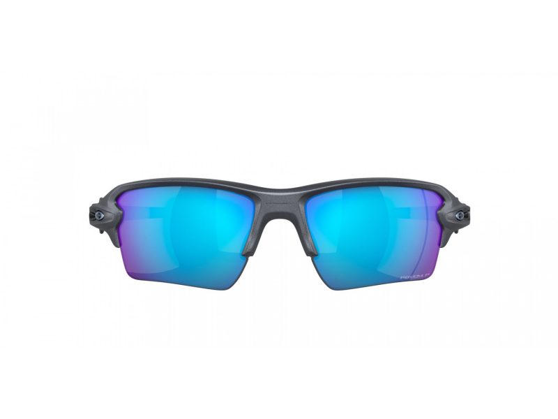 Oakley Flak 2.0 Xl Sonnenbrille OO 9188 J3