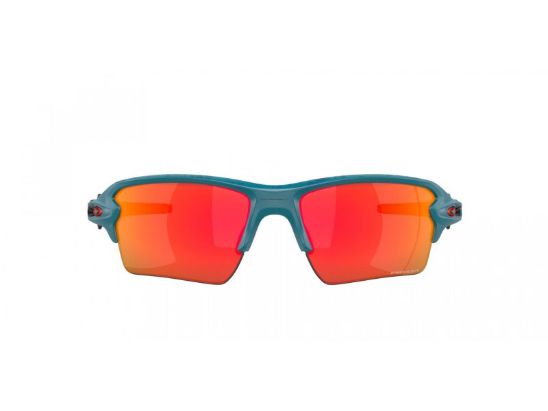 Oakley Flak 2.0 Xl Sonnenbrille OO 9188 J4