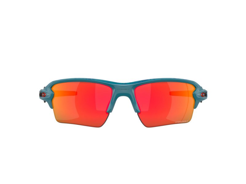 Oakley Flak 2.0 Xl Sonnenbrille OO 0OO9188 9188J4