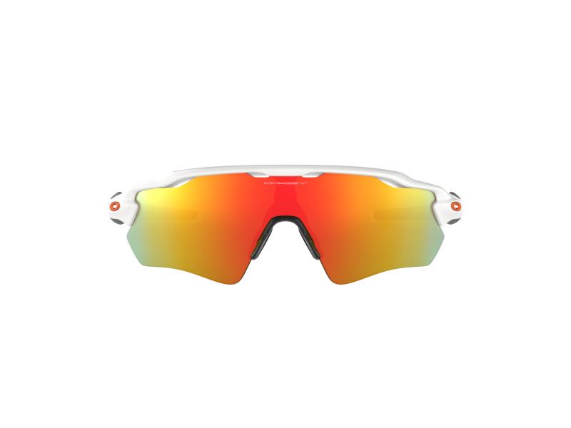 Oakley Radar Ev Path Sonnenbrille OO 9208 16