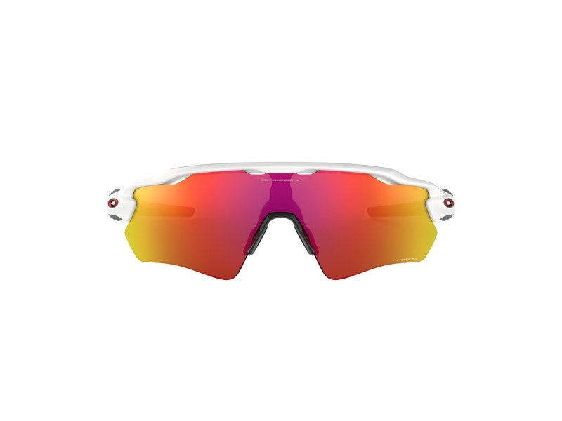 Oakley Radar Ev Path Sonnenbrille OO 9208 72