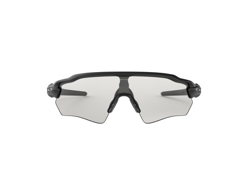 Oakley Radar Ev Path Sonnenbrille OO 9208 74