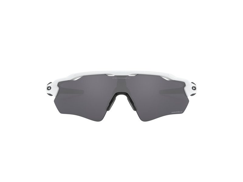 Oakley Radar Ev Path Sonnenbrille OO 9208 94