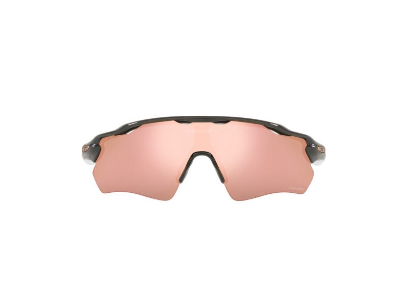 Oakley Radar Ev Path Sonnenbrille OO 9208 C7