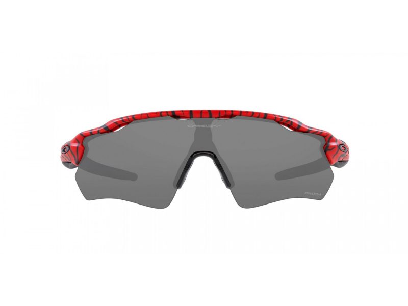 Oakley Radar Ev Path Sonnenbrille OO 9208 D1