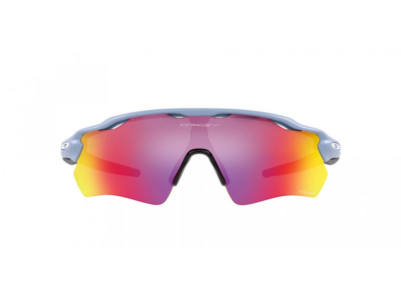 Oakley Radar Ev Path Sonnenbrille OO 9208 E7