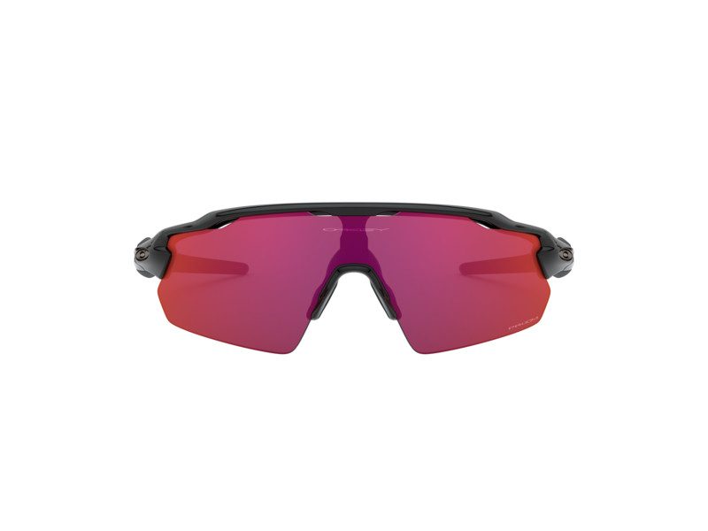 Oakley Radar Ev Pitch Sonnenbrille OO 9211 17