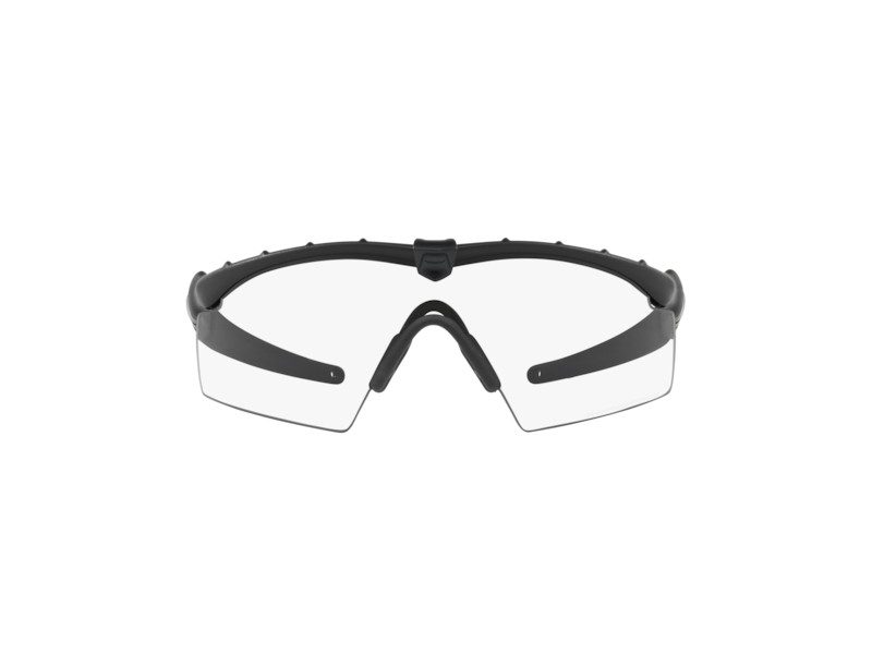 Oakley Si M Frame 2.0 Brillen OO 9213 04