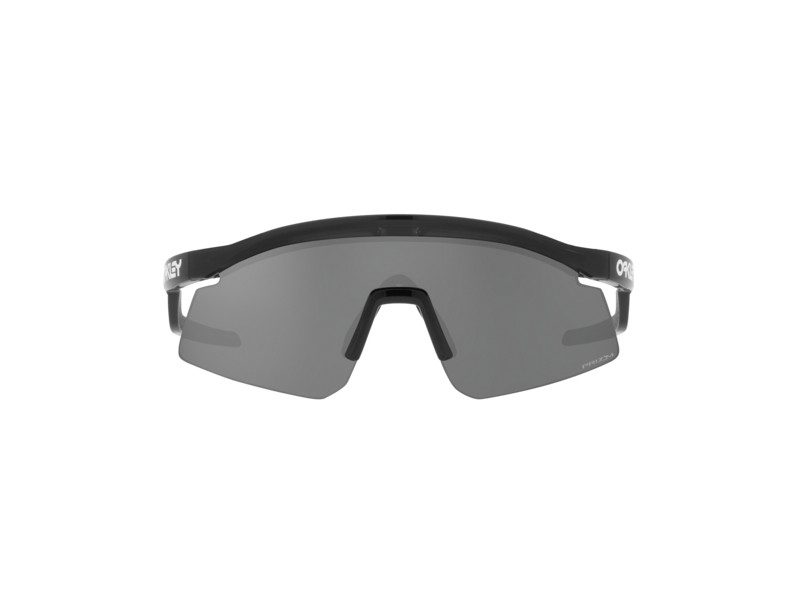 Oakley Hydra Sonnenbrille OO 9229 01