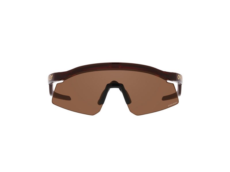 Oakley Hydra Sonnenbrille OO 9229 02