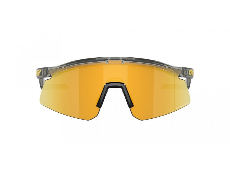 Oakley Hydra Brillen OO 9229 10