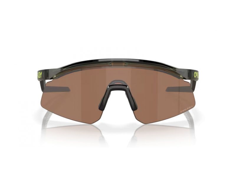 Oakley Hydra Sonnenbrille OO 9229 13