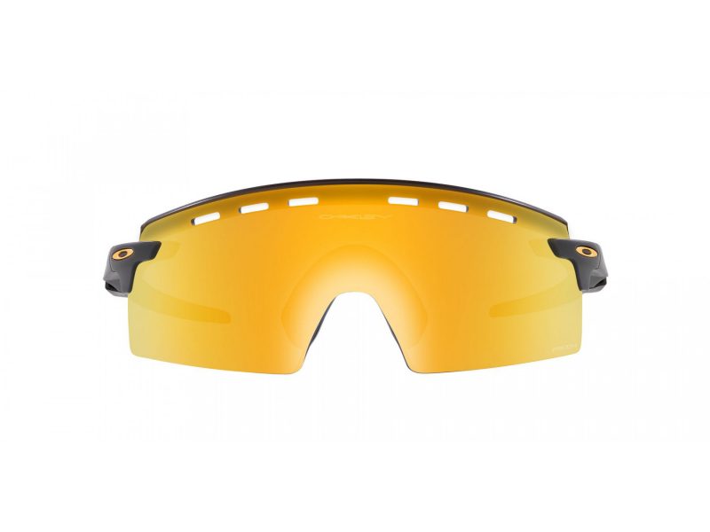 Oakley Encoder Strike Vented Sonnenbrille OO 9235 06