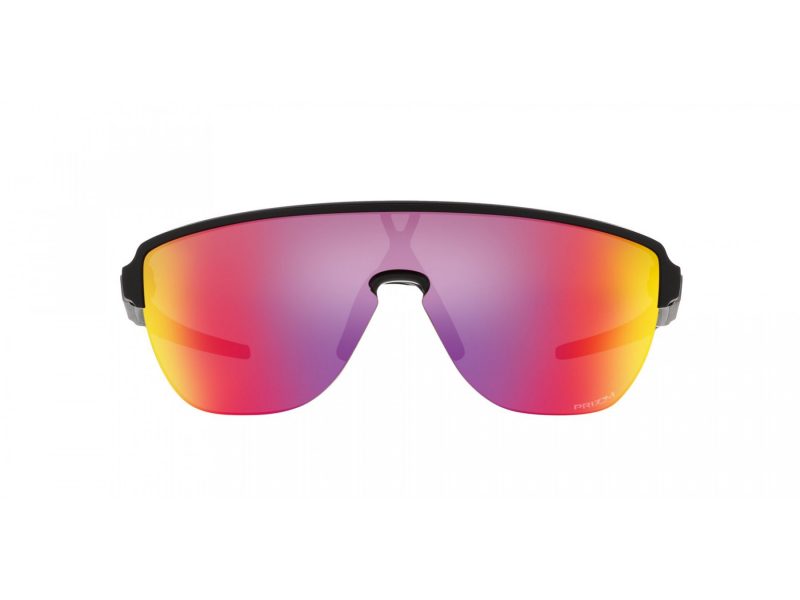 Oakley Corridor Sonnenbrille OO 9248 02