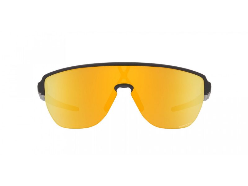 Oakley Corridor Sonnenbrille OO 9248 03