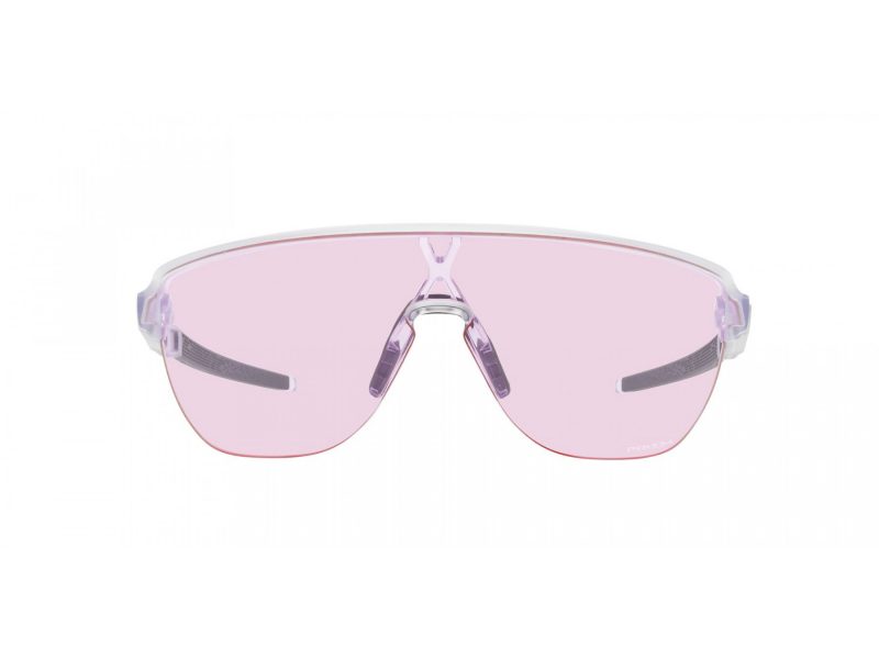 Oakley Corridor Sonnenbrille OO 9248 06