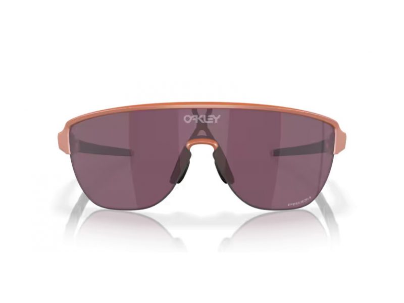 Oakley Corridor Sonnenbrille OO 9248 13