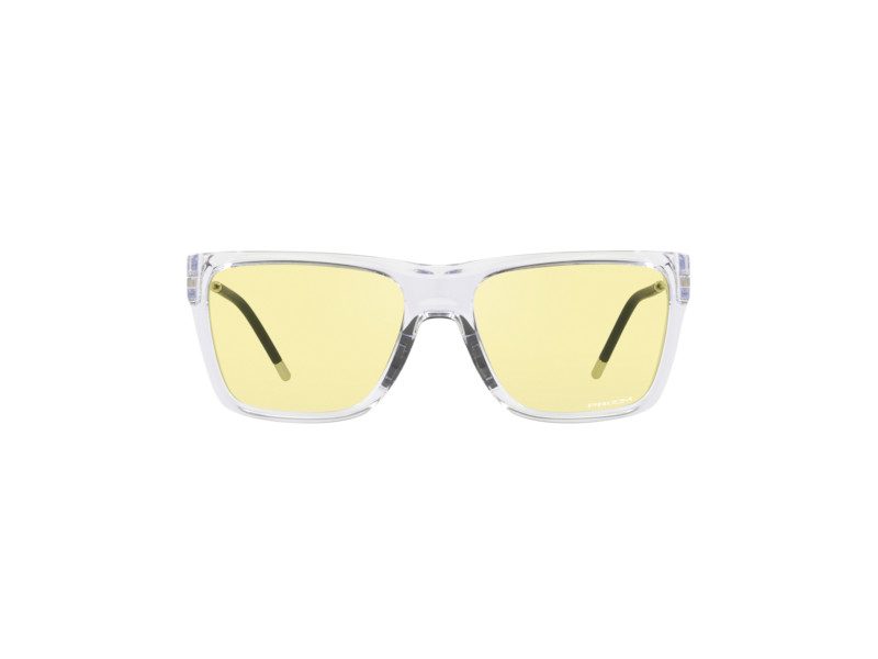 Oakley Nxtlvl Sonnenbrille OO 9249 02