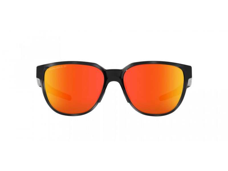 Oakley Actuator Sonnenbrille OO 9250 05