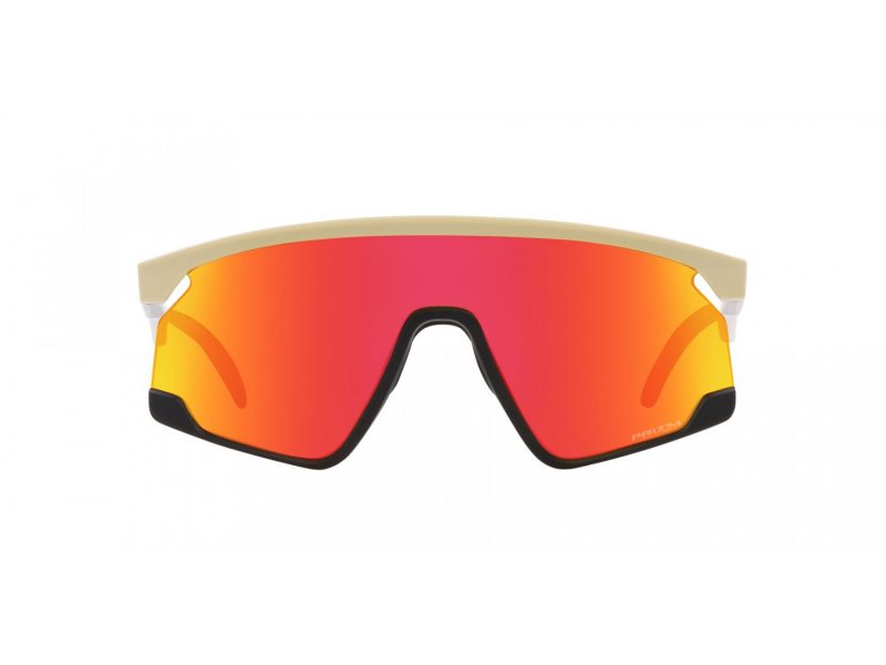 Oakley Bxtr Sonnenbrille OO 9280 04