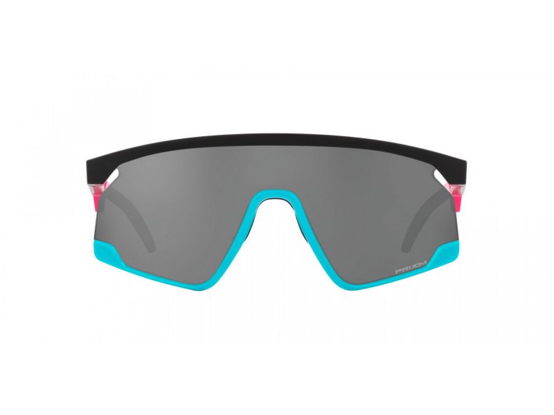 Oakley Bxtr Sonnenbrille OO 9280 05