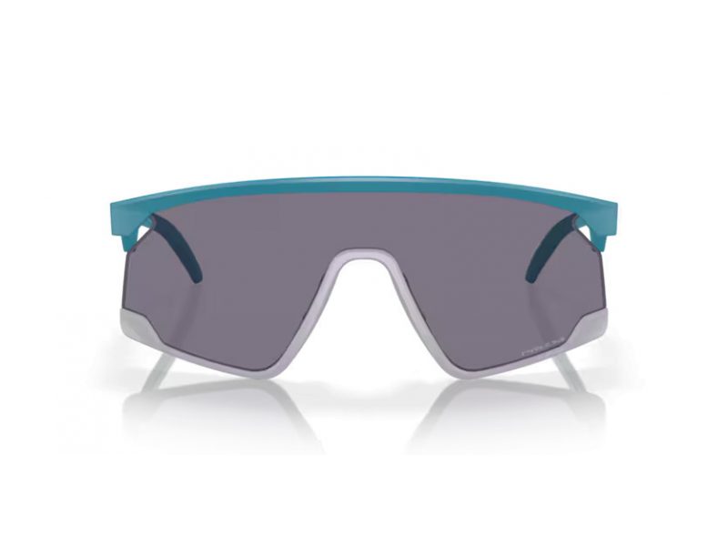 Oakley Bxtr Sonnenbrille OO 9280 09