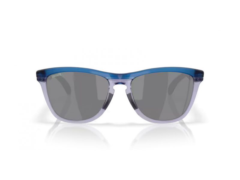 Oakley Frogskins Range Sonnenbrille OO 9284 16