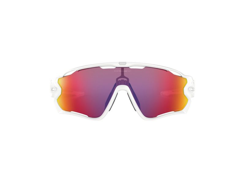 Oakley Jawbreaker Sonnenbrille OO 9290 55