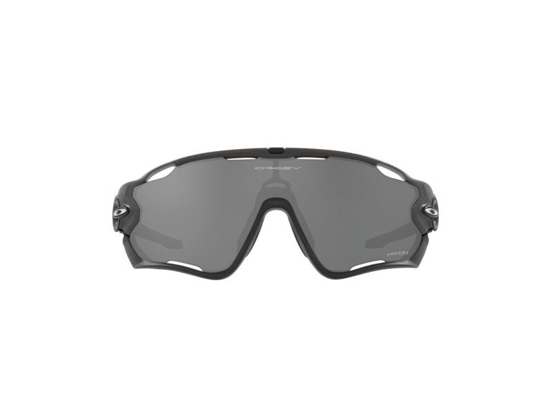 Oakley Jawbreaker Sonnenbrille OO 9290 71