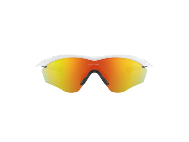 Oakley M2 Frame Xl Sonnenbrille OO 9343 05