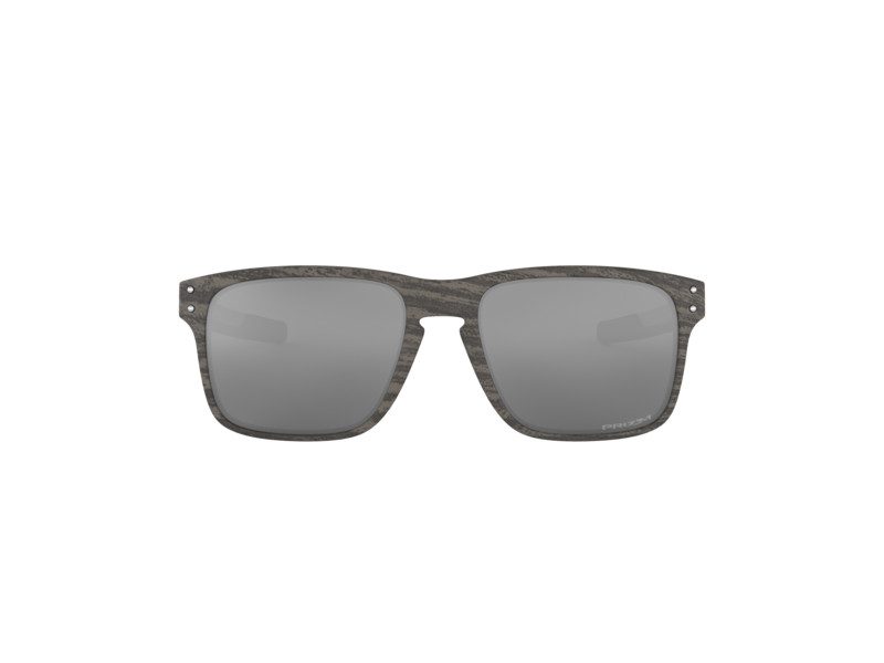 Oakley Holbrook Mix Sonnenbrille OO 9384 04