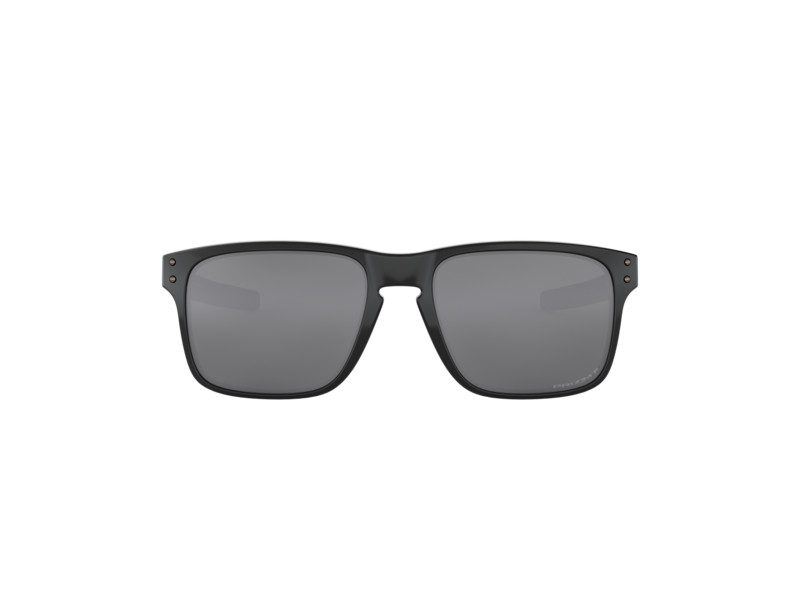 Oakley Holbrook Mix Sonnenbrille OO 9384 06