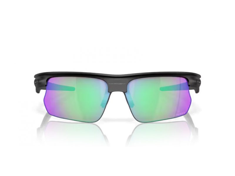 Oakley Bisphaera Sonnenbrille OO 9400 06